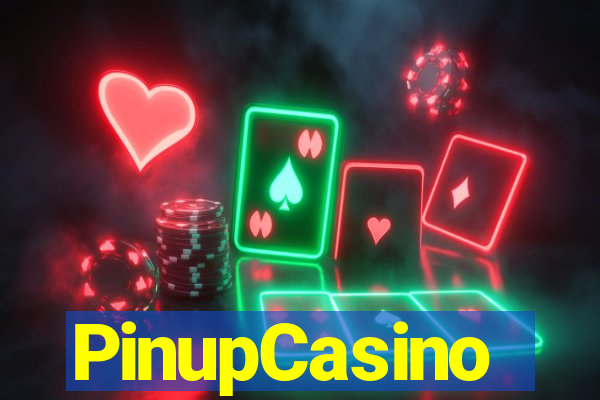 PinupCasino