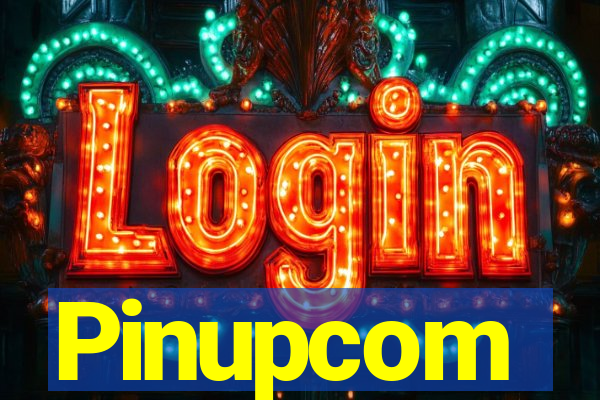 Pinupcom