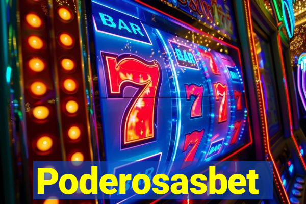 Poderosasbet