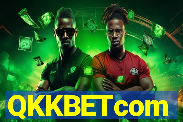 QKKBETcom