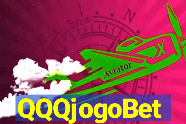 QQQjogoBet