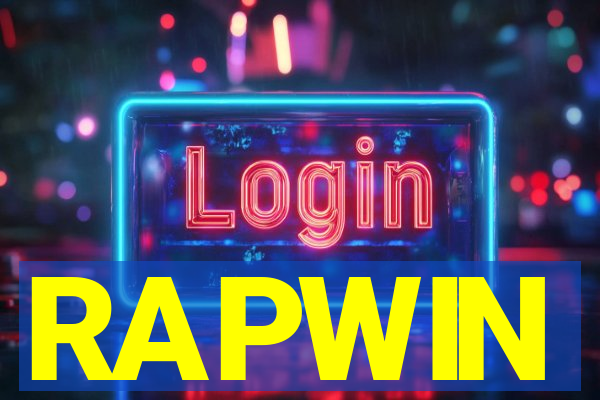 RAPWIN