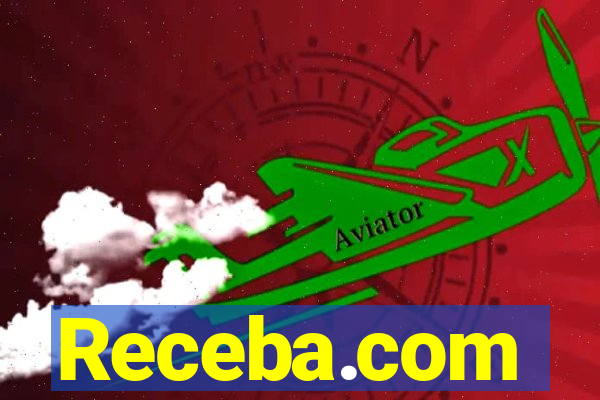 Receba.com