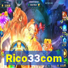 Rico33com