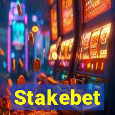 Stakebet