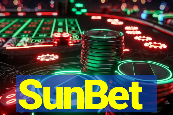 SunBet