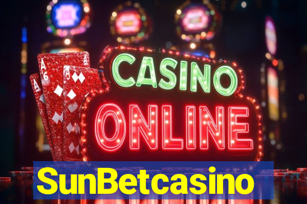 SunBetcasino