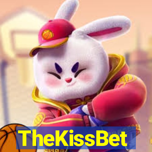 TheKissBet