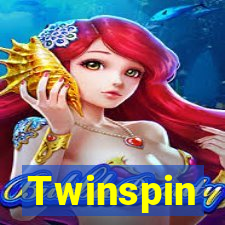 Twinspin