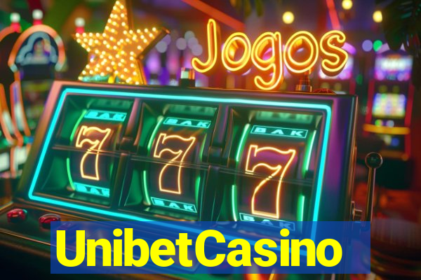 UnibetCasino