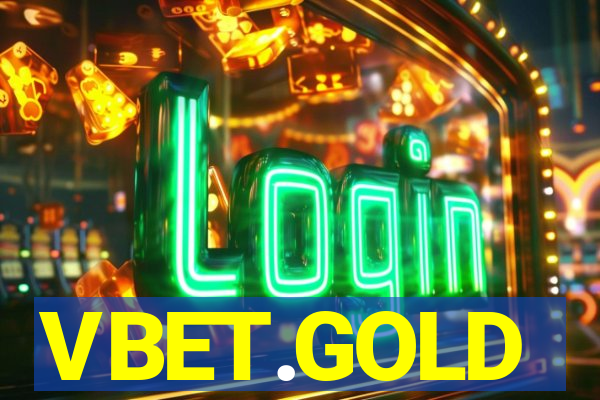 VBET.GOLD