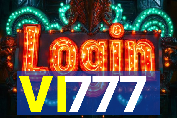 VI777