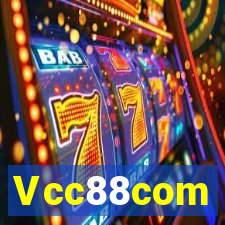 Vcc88com