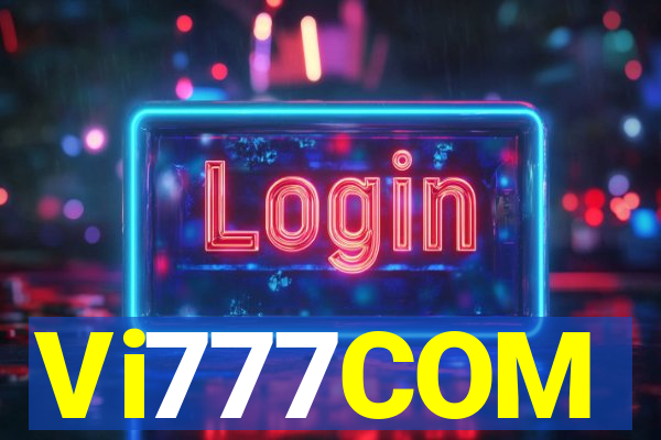 Vi777COM