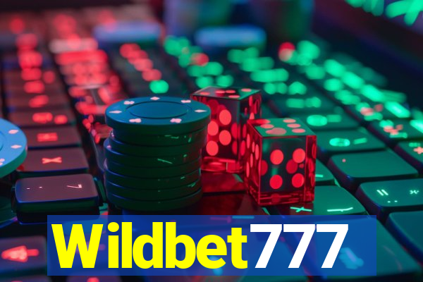 Wildbet777