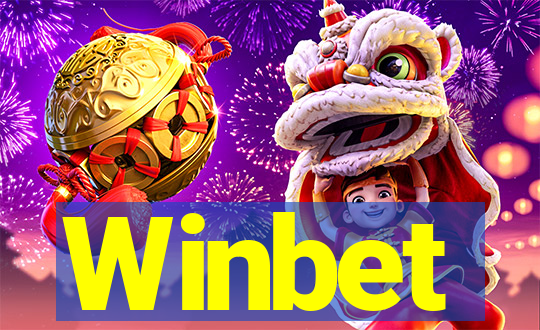 Winbet