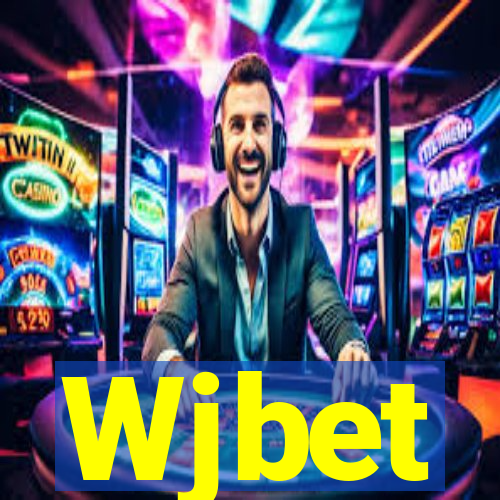 Wjbet