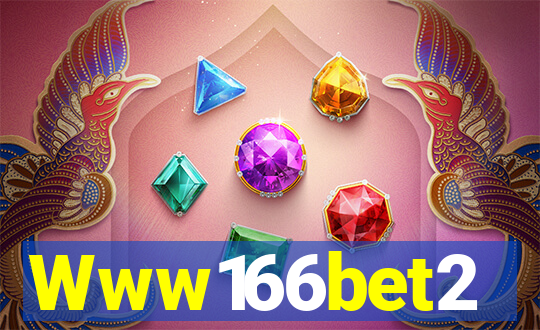 Www166bet2