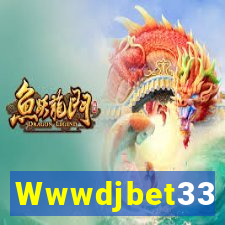 Wwwdjbet33