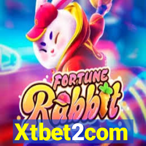 Xtbet2com