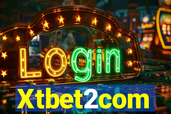 Xtbet2com