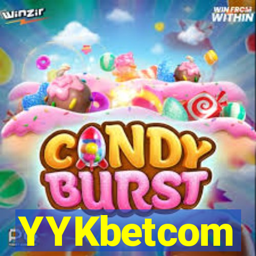 YYKbetcom