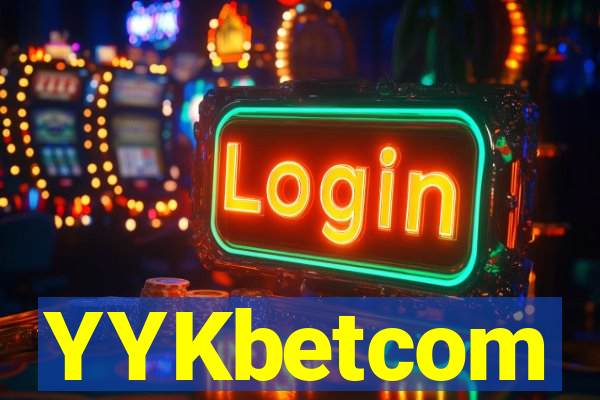YYKbetcom