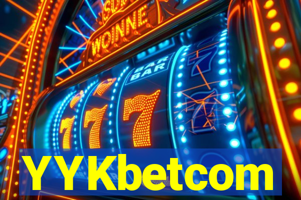 YYKbetcom