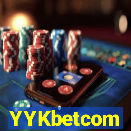 YYKbetcom