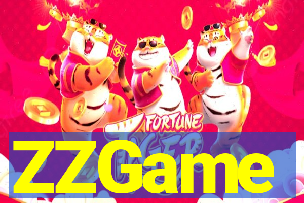 ZZGame