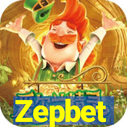 Zepbet