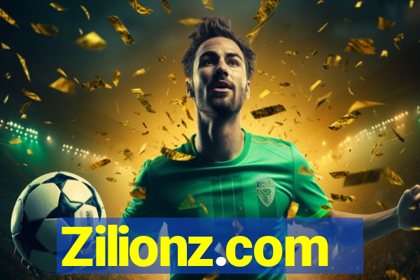 Zilionz.com
