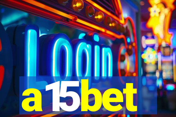 a15bet