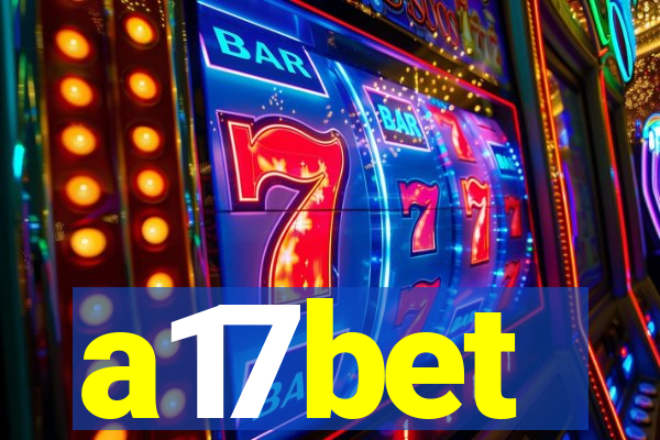 a17bet