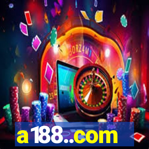 a188..com