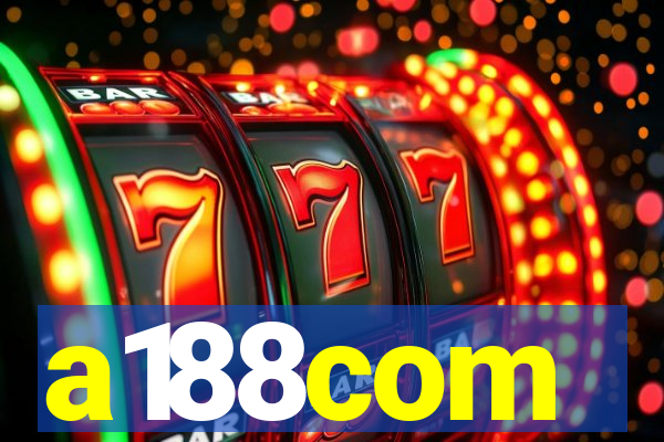 a188com
