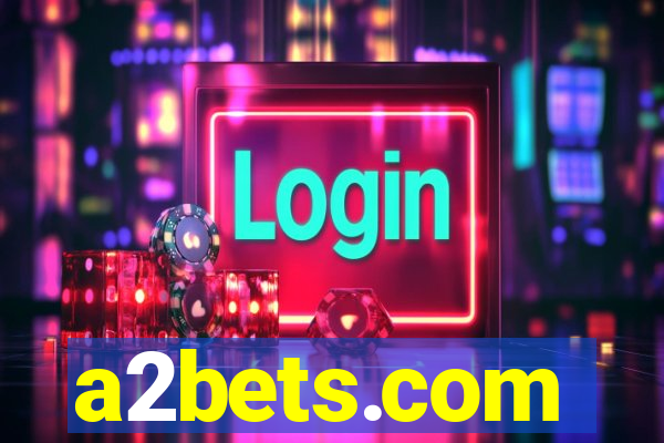 a2bets.com