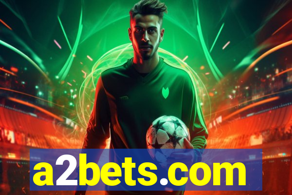 a2bets.com