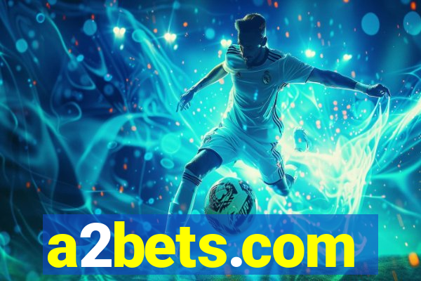 a2bets.com