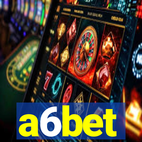 a6bet