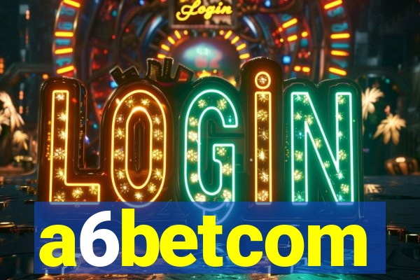 a6betcom