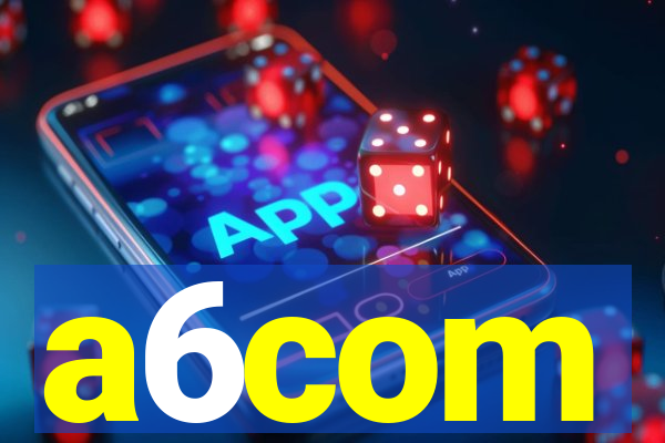 a6com