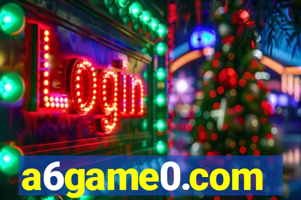a6game0.com