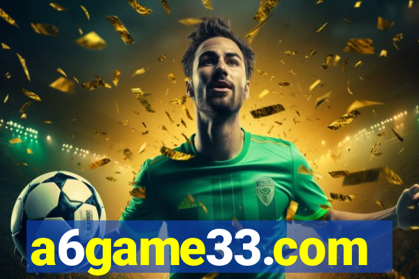 a6game33.com