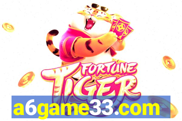 a6game33.com