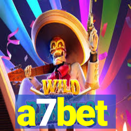 a7bet