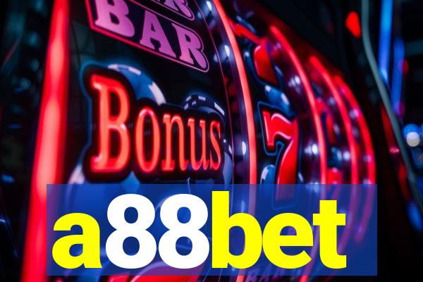 a88bet