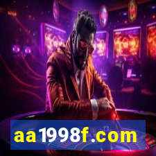 aa1998f.com