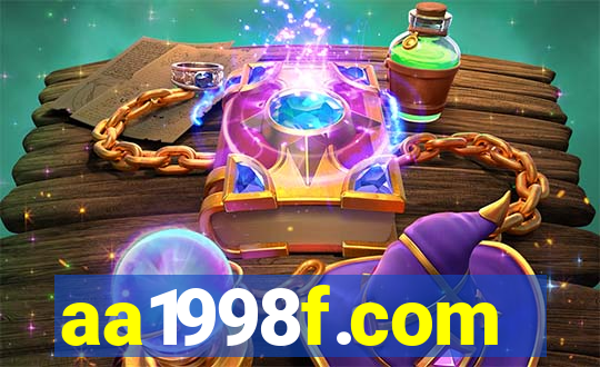 aa1998f.com