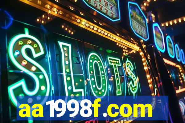 aa1998f.com